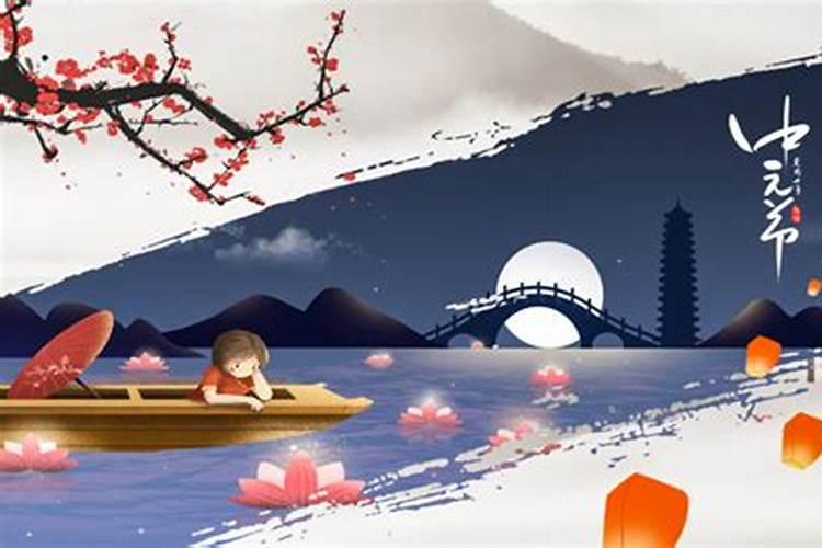 8级伤残鉴定怎么赔偿