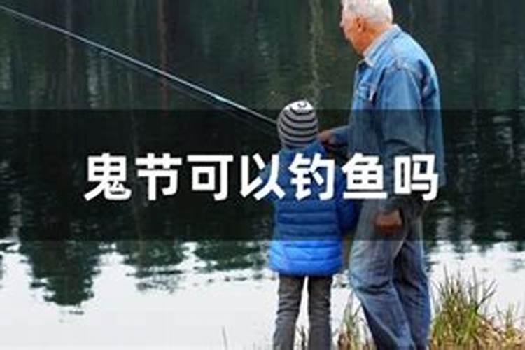 梦见和死去的亲人说话是什么预兆