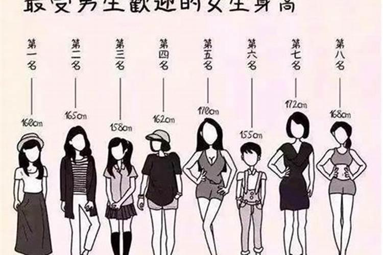 梦见喜欢的人和自己在一起啥意思