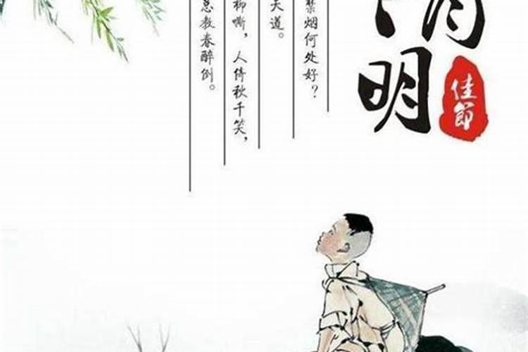 梦见与喜欢的人在睡觉的预兆