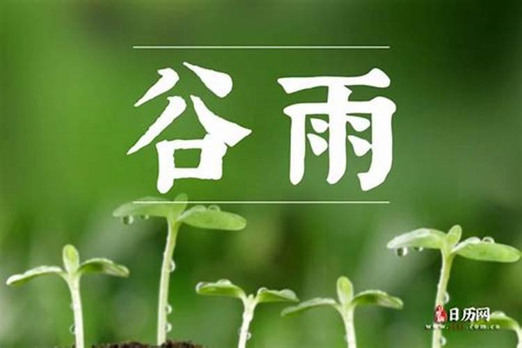 为什么广东这边有个说法:阴历7月14日是鬼节呢？有什么由来吗？鬼节要注意...