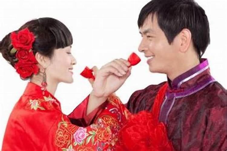 害太岁破太岁值太岁刑太岁分别都是什么意思