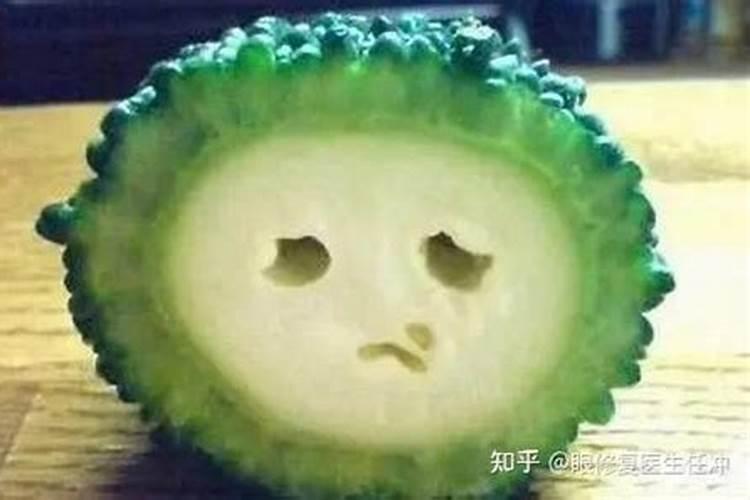 梦见骑摩托车爬坡是什么意思