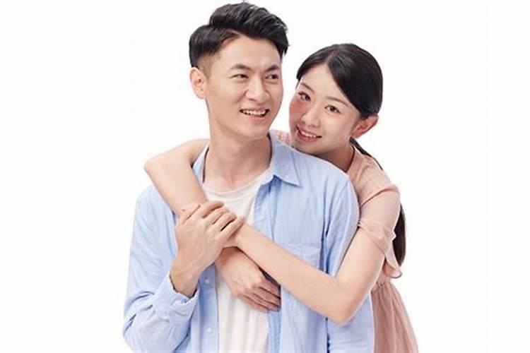 家里供奉观音菩萨,弥勒佛,文财神怎么摆放可以用同一个香炉吗