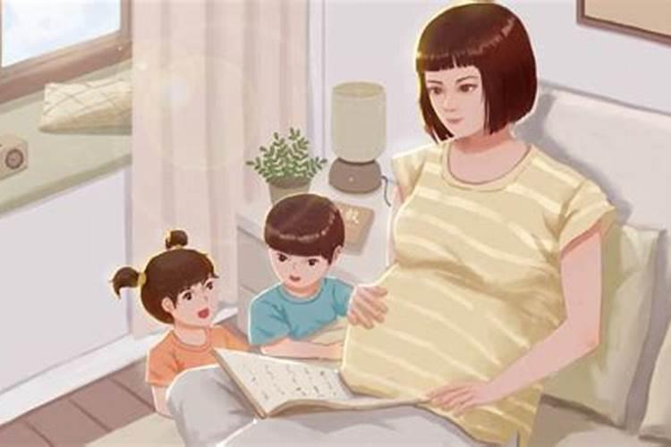 癸酉日柱和什么日柱婚配合适？
