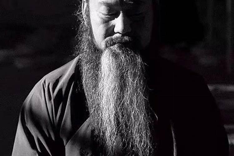 道教神霄派祖师林灵素,为何在历史上毁誉参半？