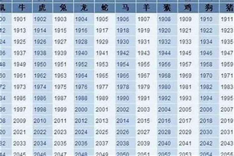 1978年属马的是什么命2024年运程