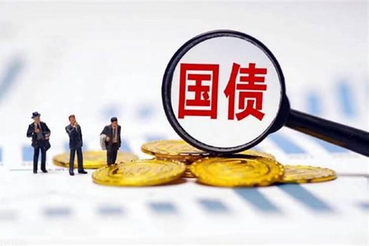 求佛保佑子女考试顺利可以说点什么话呢？