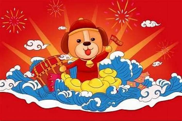 八字不合的人有多严重,丑午相害有多严重
