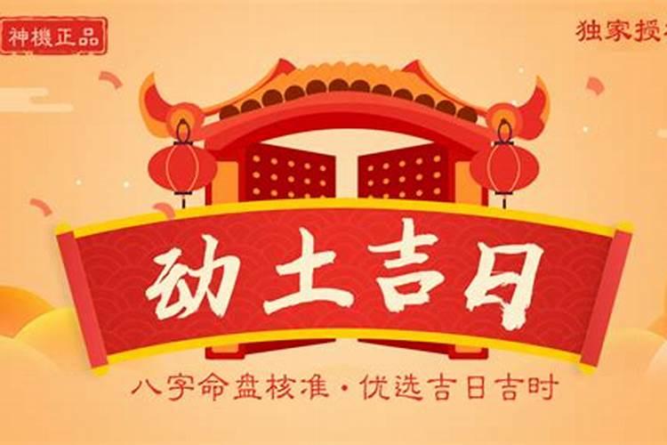 冬至节气出生的生肖鼠命运如何 冬至节气出生的运势好吗