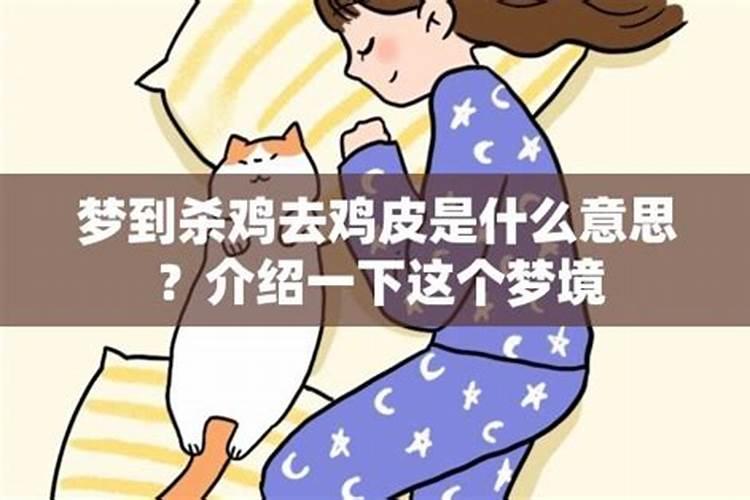秦皇岛看灯会的地方