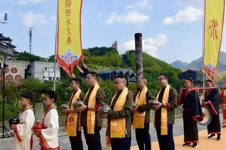 梦见吃羊杂碎