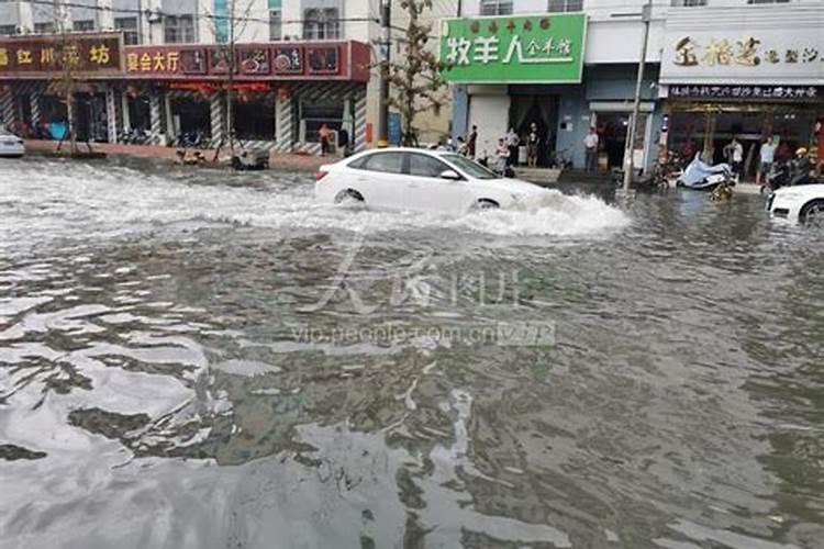 夏至节气出生的宝宝名字大全宝宝起名鉴赏