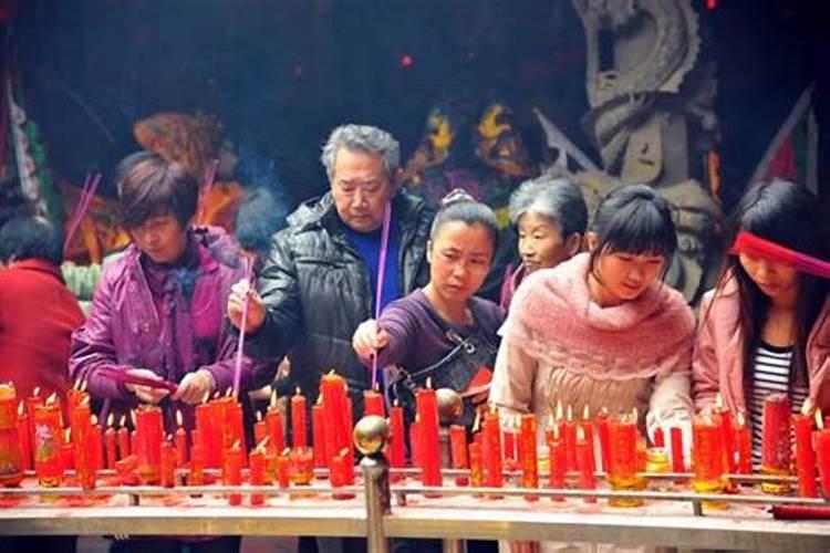 立秋节气我国有“晒秋”的民俗,通常晒的是什么