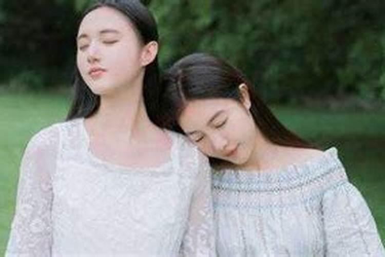 梦见死去的熟人,暗示有什么意思？