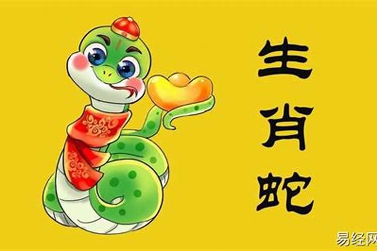 常宁值得打卡的原因有哪些？