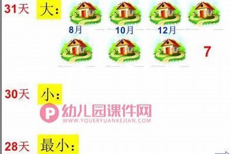 属龙和属马五行合不合,算命不给三种人算命