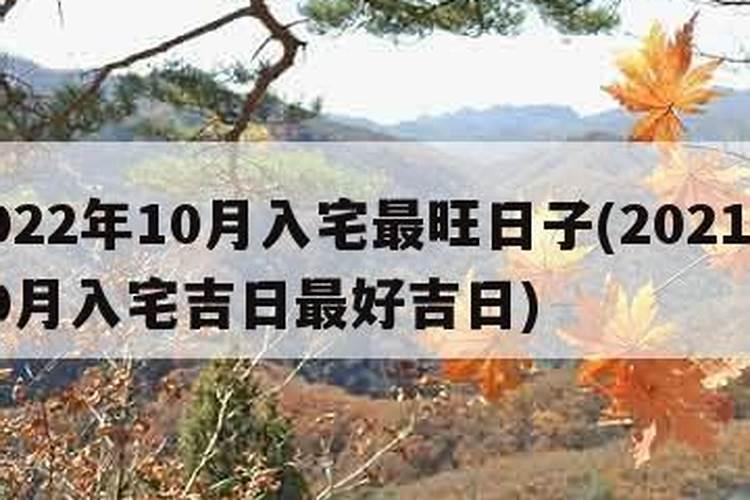 描写剪纸的文章