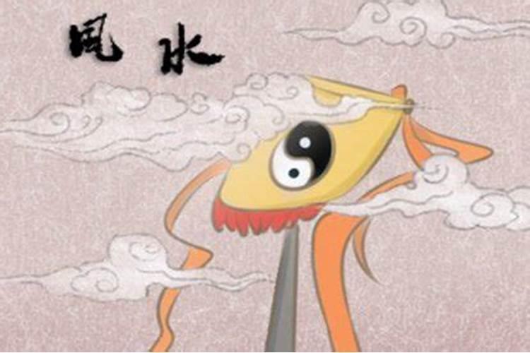 揭秘金命养鱼风水好不好？