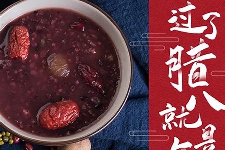女人梦到上牙松动是什么意思
