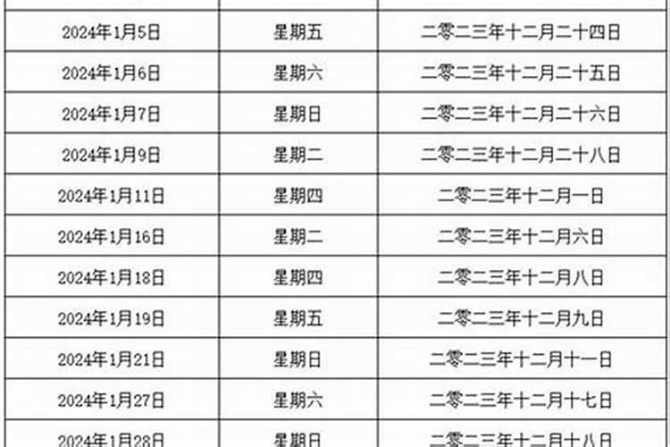 梦见别人羊水破了要生孩子