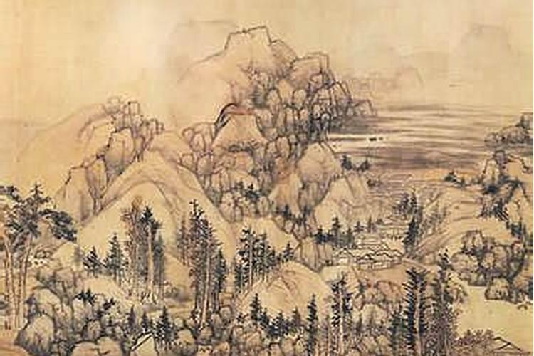 八字测婚姻准确吗知乎,用生辰八字算婚姻可信吗？