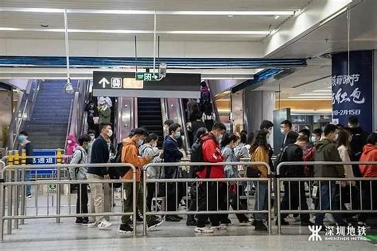 今日运气今日运势今日星座运程佛滔算命网
