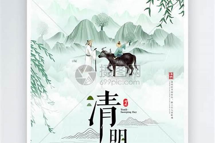 去东台观音禅寺拜佛,一般都主要拜哪些佛像呢？