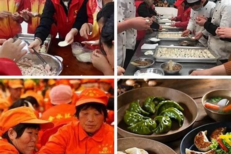 2025年开启之后,到如今过去了多少天？