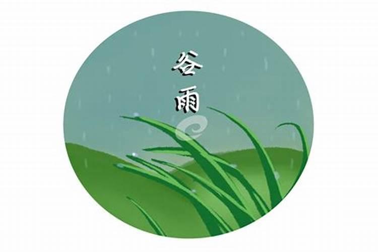 领结婚证户口本自己单页可以吗