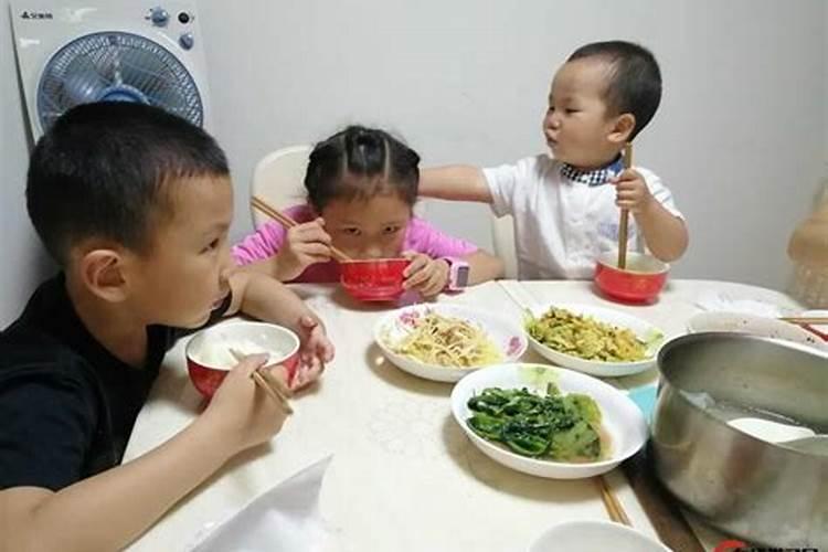 关于清明的习俗