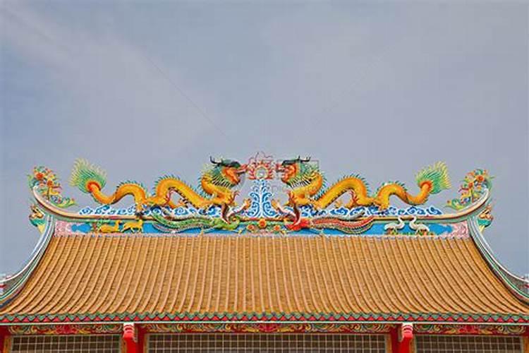 女人梦见漂亮的房子是什么意思 女人梦到漂亮的房子有什么预兆