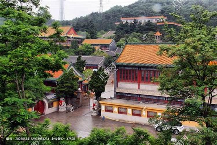 杭州火车票预定什么时候更新