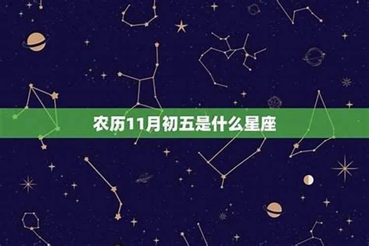 农历1974年10月16日亥时出生的今年运势