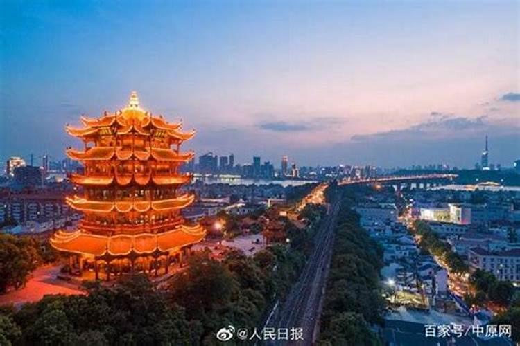 关公灵签,月老灵签姻缘抽签