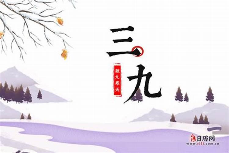 梦见多人一起吃鱼