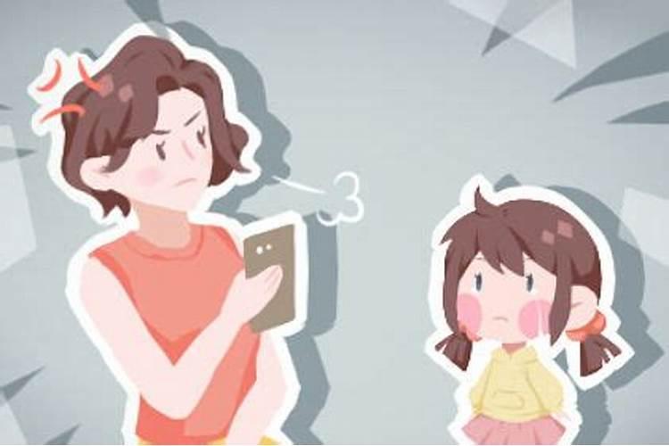 梦到和爸妈吵架预示着什么