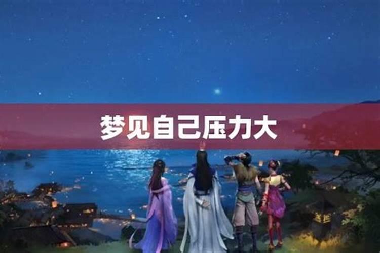 87年2025年属兔人的全年运势
