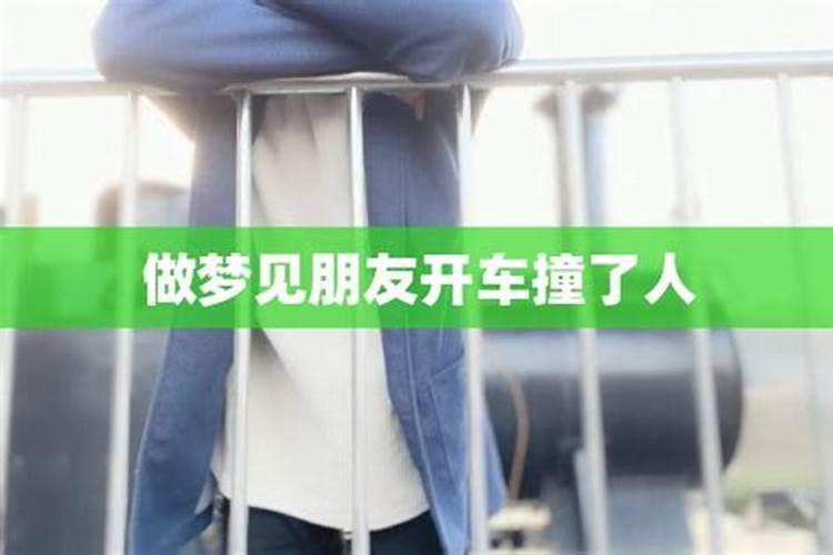 如何评价马云的面相？