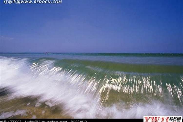 我是1994年正月初二的生日。不知道是不是水瓶座。