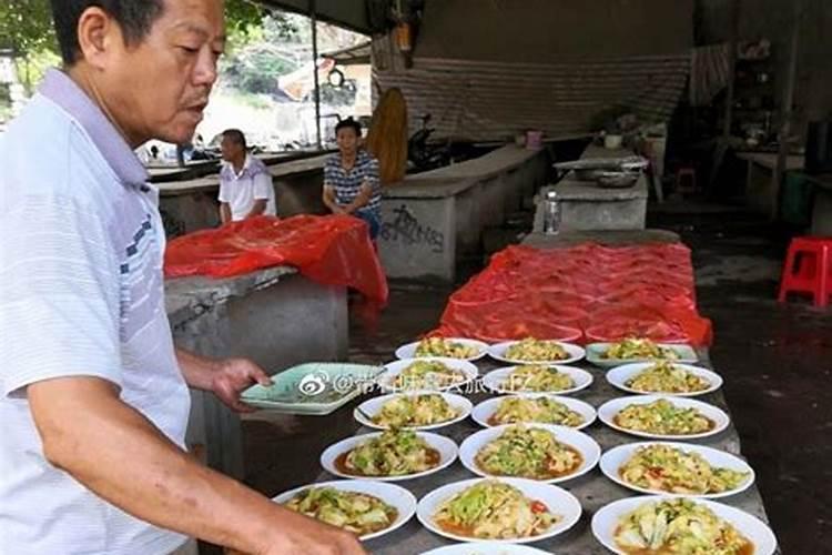 周公解梦之梦到漫天沙尘