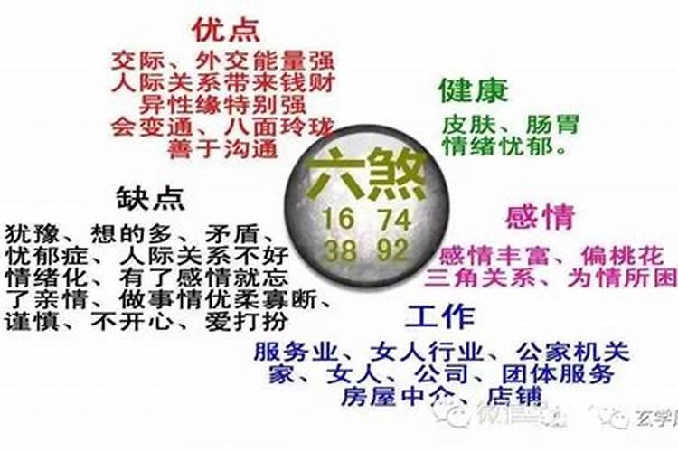 小红帽是怎样给姥姥送东西的。