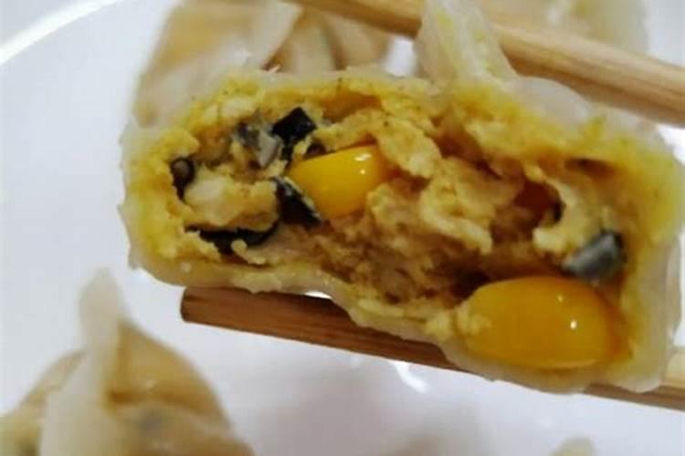 梦见家里有只白色的虫子