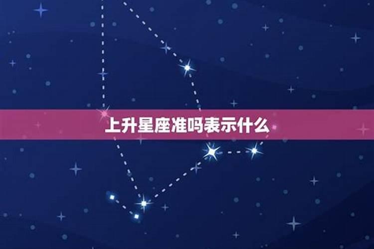 女人梦见两个棺材摆在一起