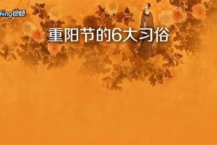 清明节习俗及寓意 清明节有哪些习俗