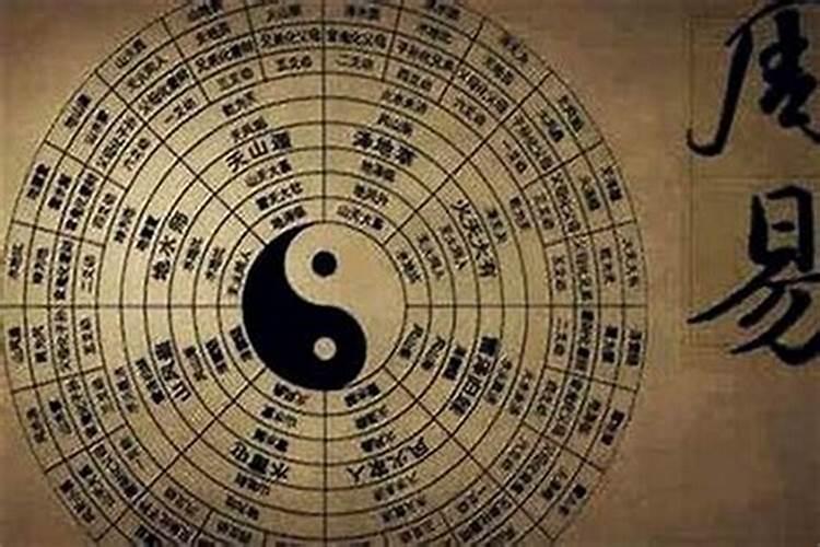 梦见女婴会说话是什么意思？
