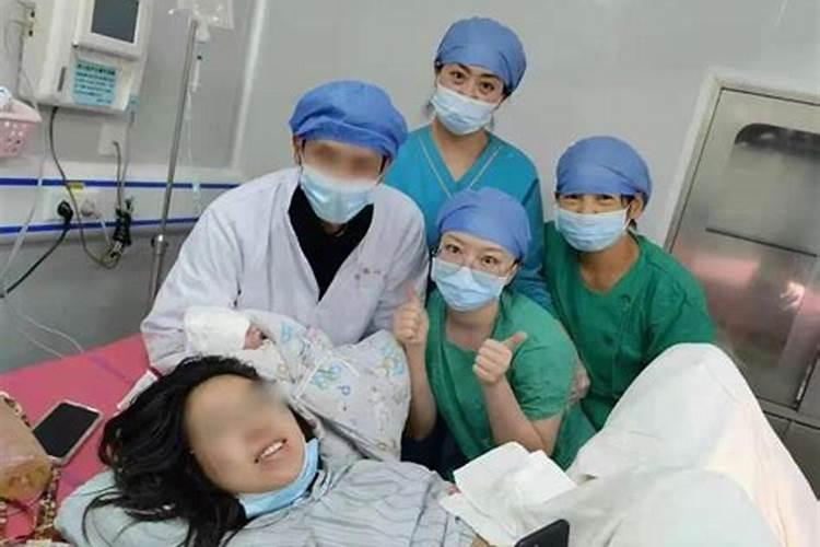 2025年农历一月左右出生要2024年什么时候怀？