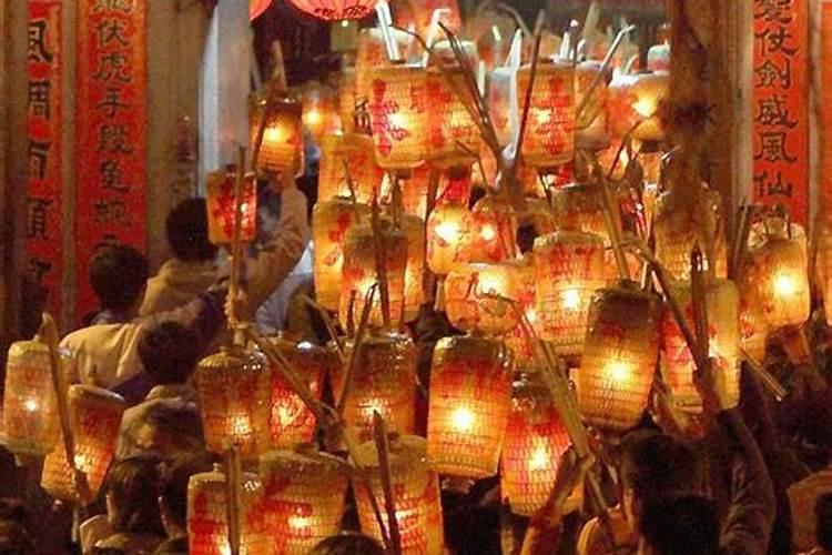 立冬节气的含义是什么 立冬的注意事项