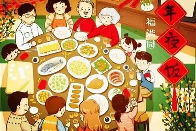 属狗的2022年60几岁,2022 年属狗女全年运势