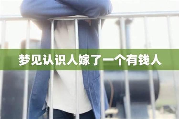 2022上海元宵节灯会有哪些